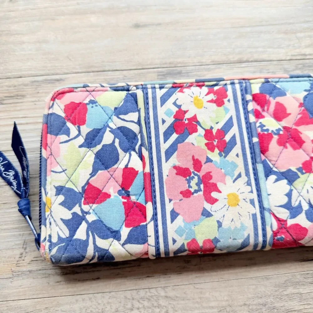 Vera Bradley vintage vera